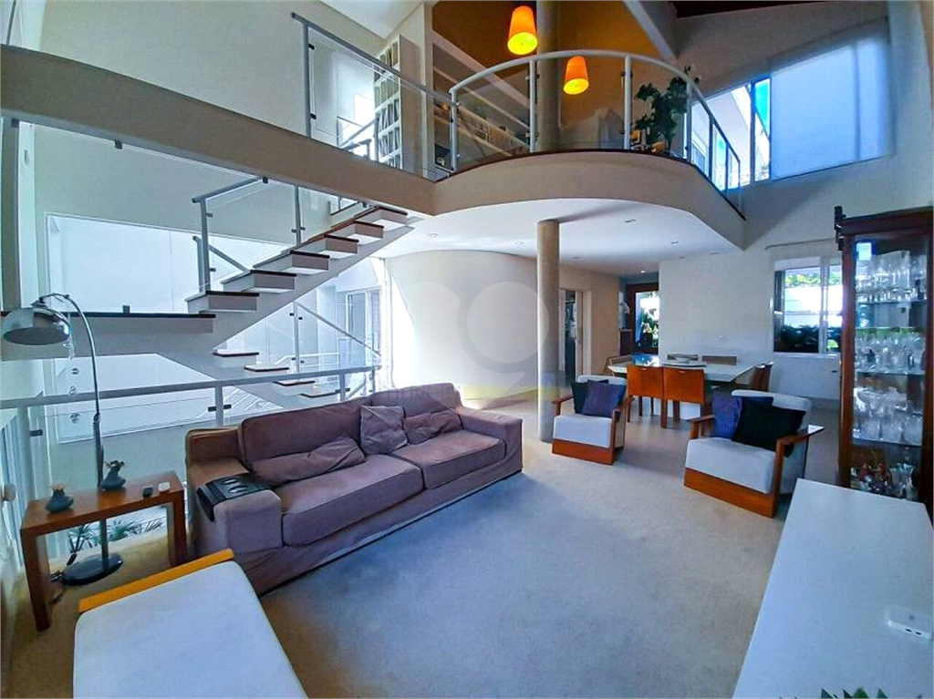Imovel feito por arquiteto renomado - feito pára você