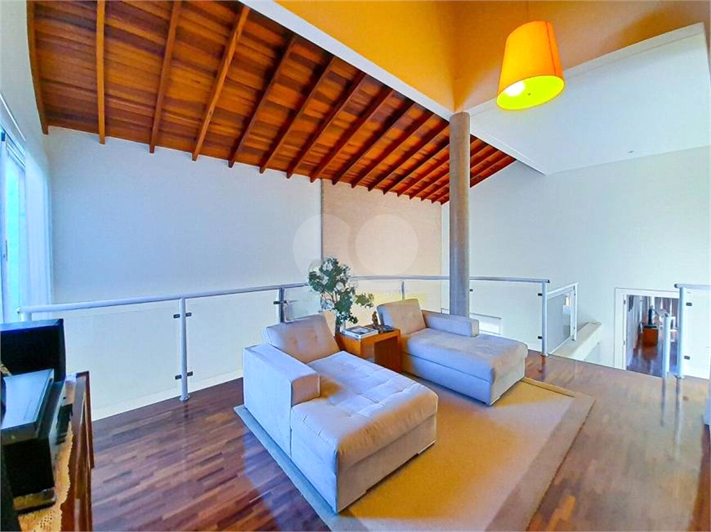 Imovel feito por arquiteto renomado - feito pára você