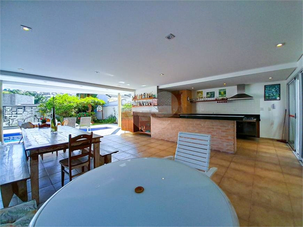 Imovel feito por arquiteto renomado - feito pára você