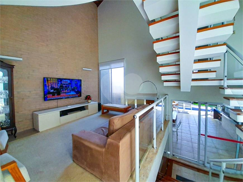 Imovel feito por arquiteto renomado - feito pára você