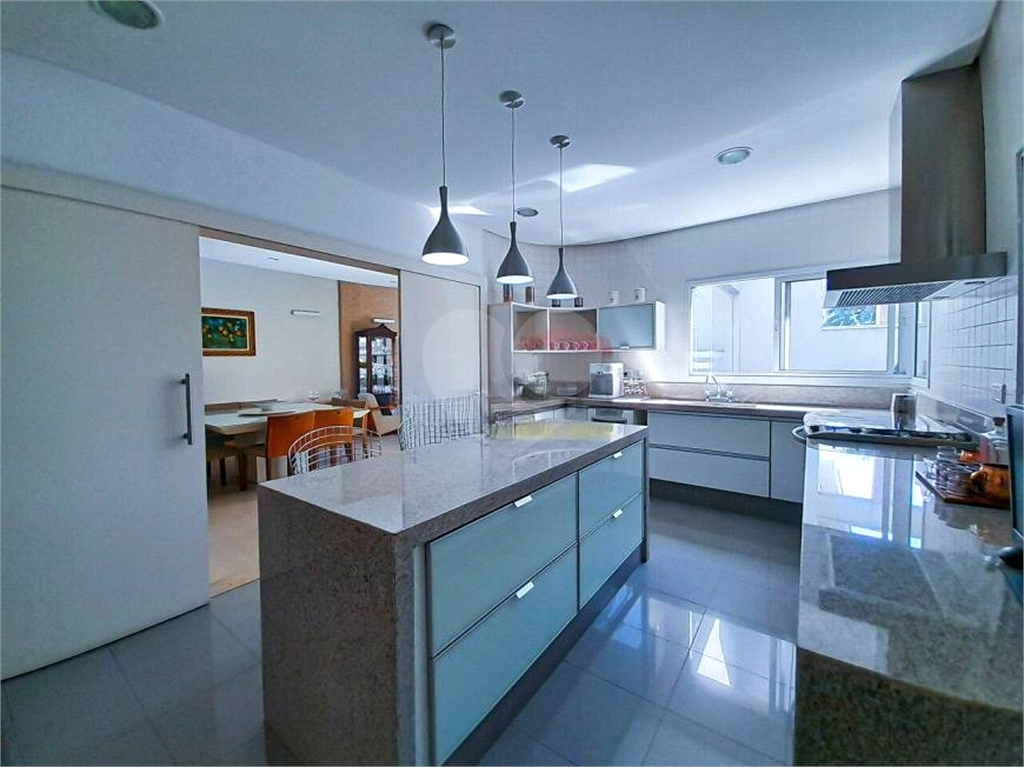 Imovel feito por arquiteto renomado - feito pára você
