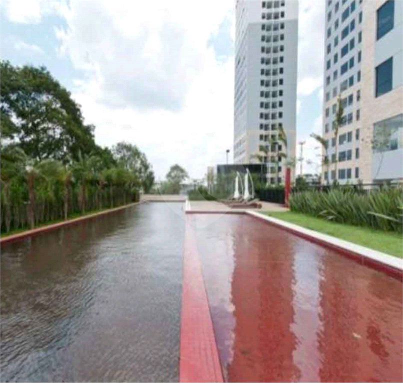 Apartamento, 2 quartos, 70 m² - Foto 21