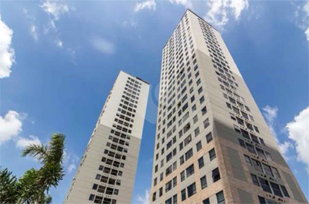 Apartamento, 2 quartos, 70 m² - Foto 27