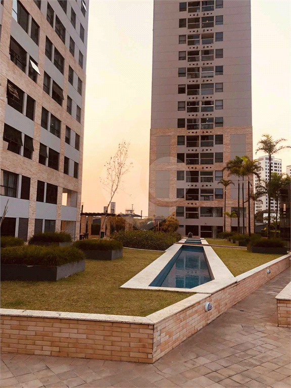 Apartamento, 2 quartos, 70 m² - Foto 20