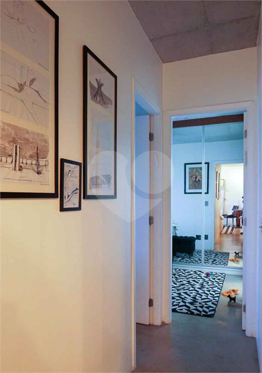 Apartamento, 2 quartos, 70 m² - Foto 7