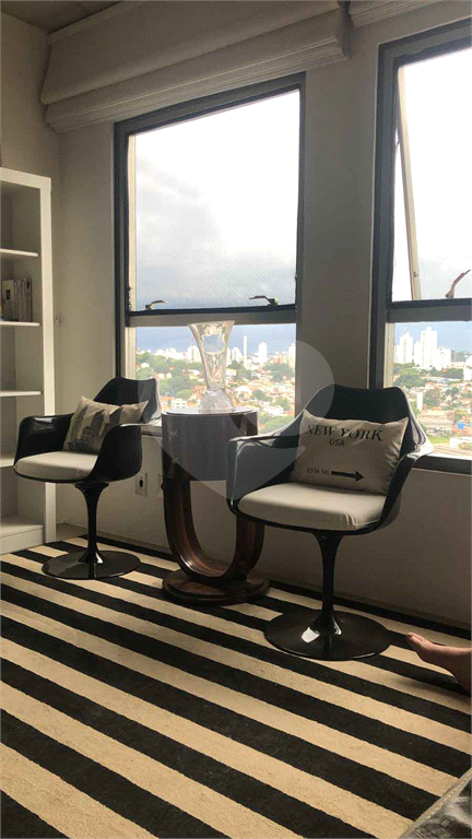 Apartamento, 2 quartos, 70 m² - Foto 11