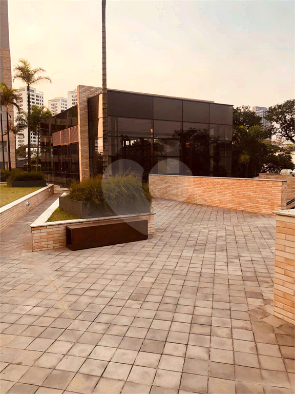 Apartamento, 2 quartos, 70 m² - Foto 19