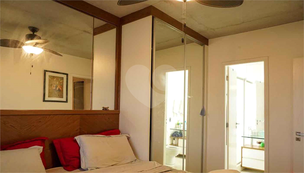 Apartamento, 2 quartos, 70 m² - Foto 6