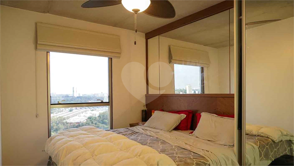 Apartamento, 2 quartos, 70 m² - Foto 5