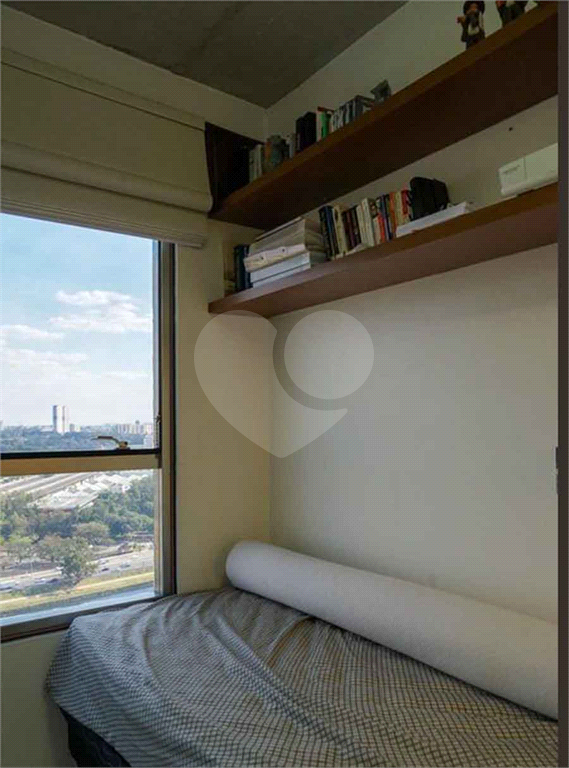 Apartamento, 2 quartos, 70 m² - Foto 15