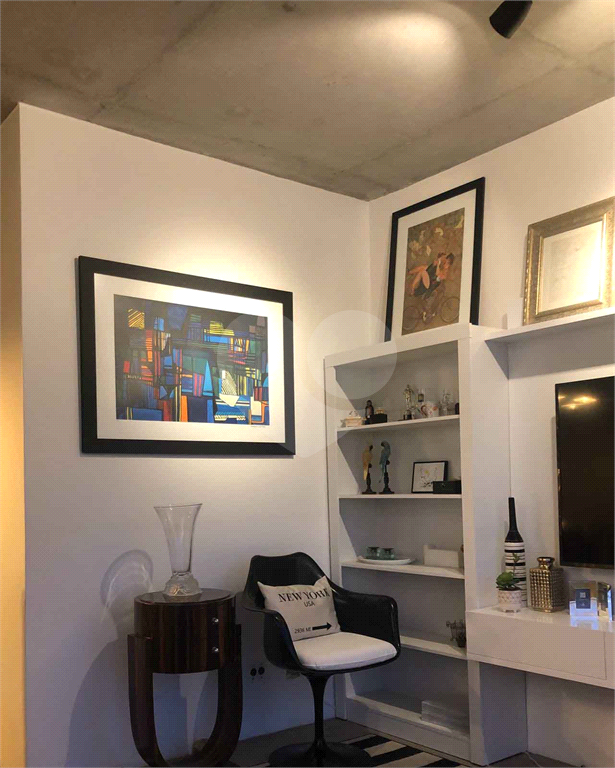 Apartamento, 2 quartos, 70 m² - Foto 10
