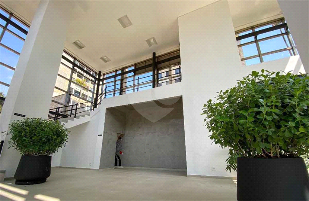 Apartamento, 2 quartos, 70 m² - Foto 24