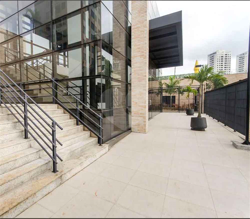 Apartamento, 2 quartos, 70 m² - Foto 22