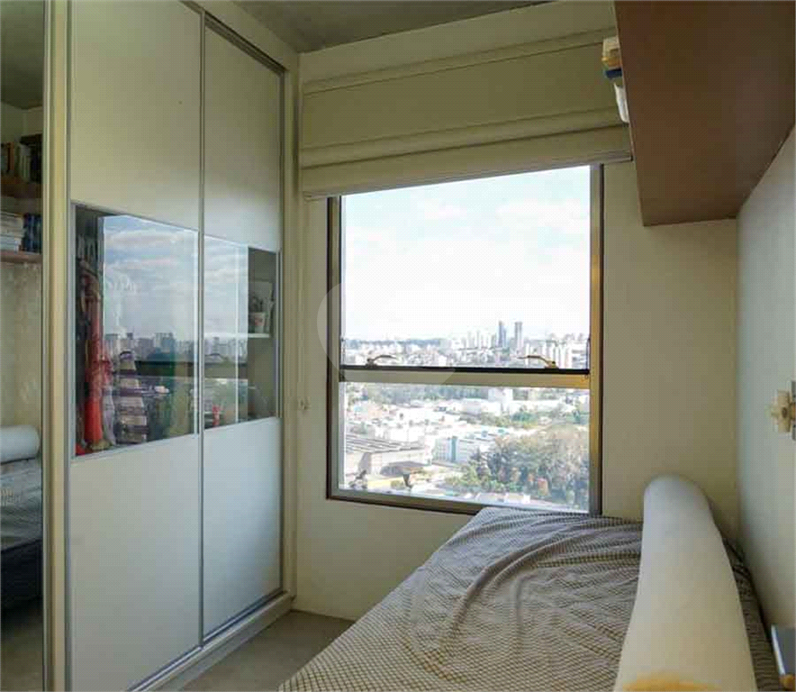 Apartamento, 2 quartos, 70 m² - Foto 16