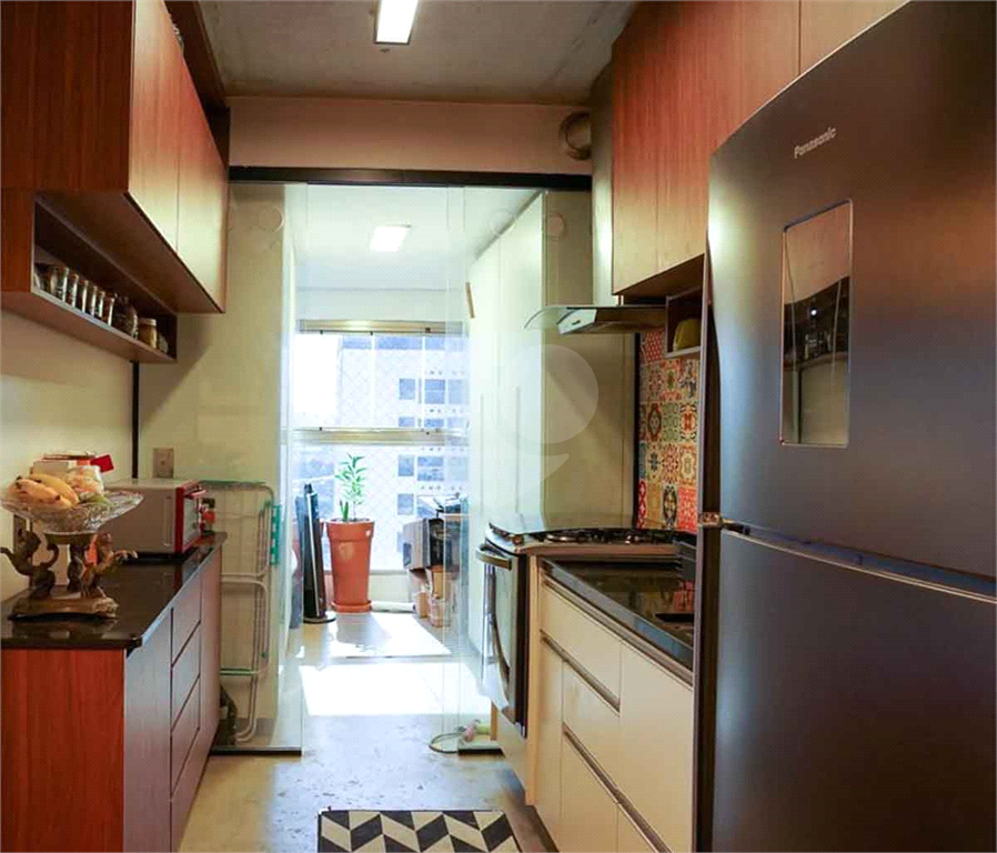 Apartamento, 2 quartos, 70 m² - Foto 18