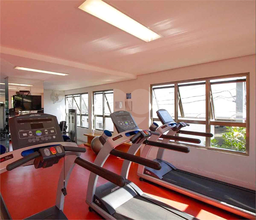 Apartamento, 2 quartos, 70 m² - Foto 25