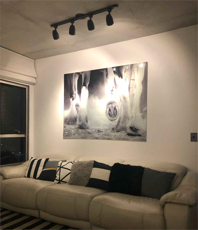 Apartamento, 2 quartos, 70 m² - Foto 8