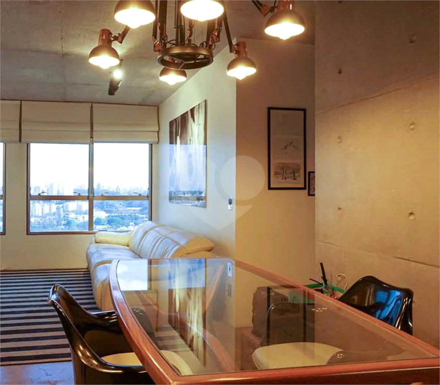 Apartamento, 2 quartos, 70 m² - Foto 2