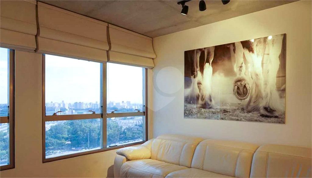 Apartamento, 2 quartos, 70 m² - Foto 4