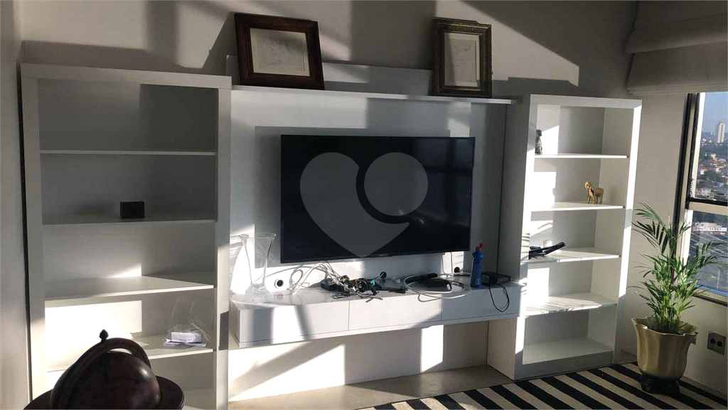Apartamento, 2 quartos, 70 m² - Foto 13