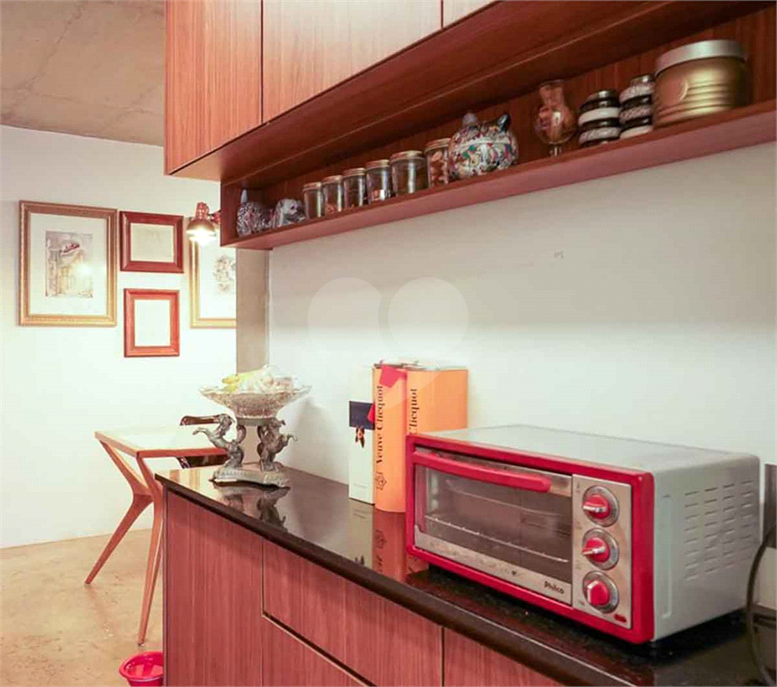 Apartamento, 2 quartos, 70 m² - Foto 17