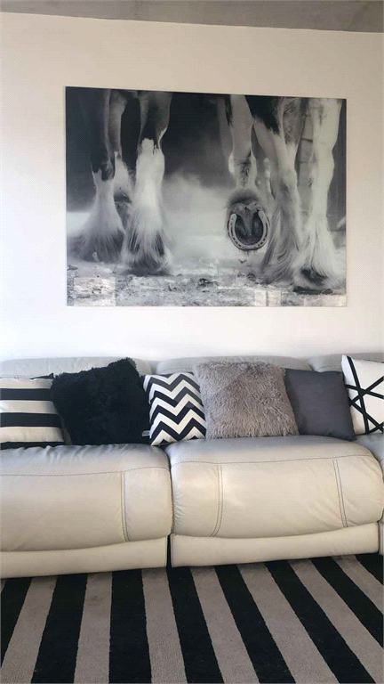 Apartamento, 2 quartos, 70 m² - Foto 12