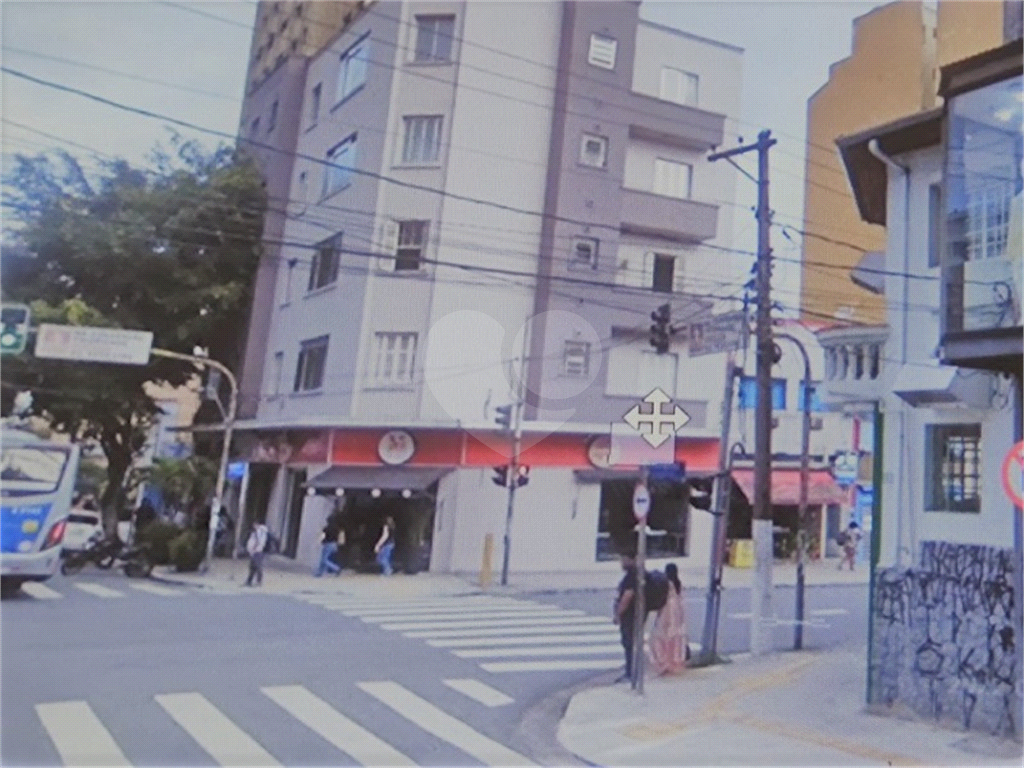 Prédio Inteiro à venda, 156m² - Foto 14
