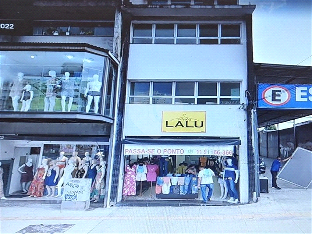 Prédio Inteiro à venda, 156m² - Foto 6