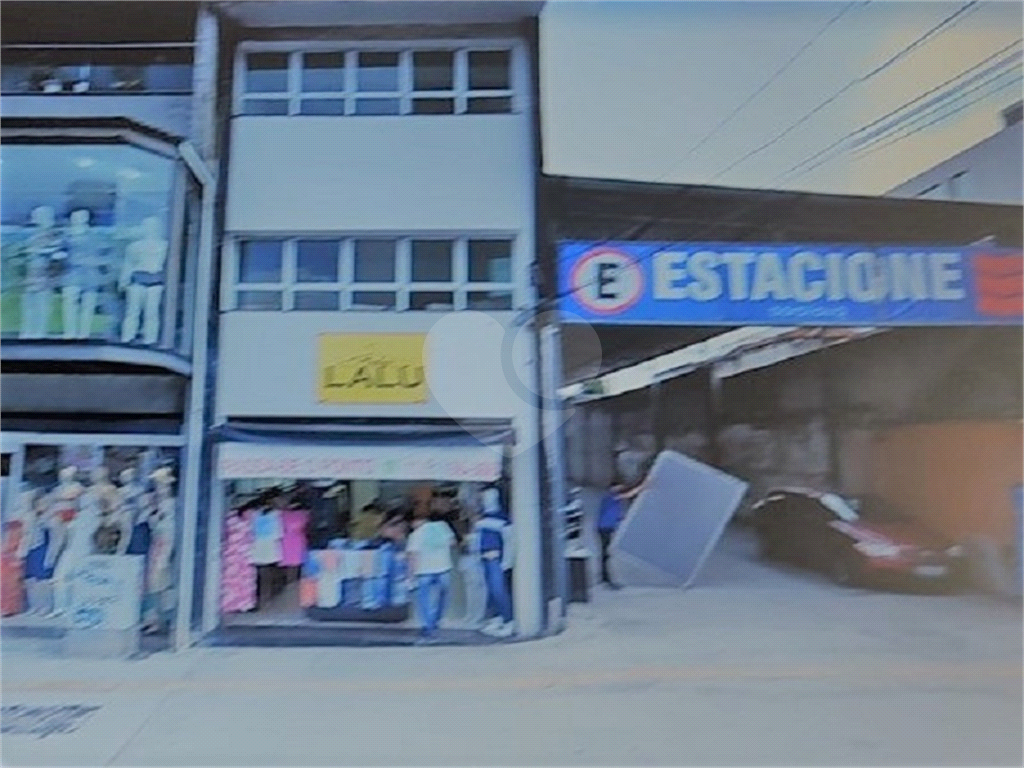 Prédio Inteiro à venda, 156m² - Foto 7