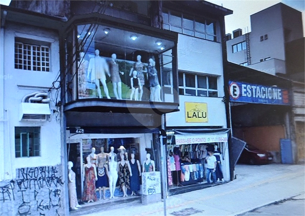 Prédio Inteiro à venda, 156m² - Foto 5