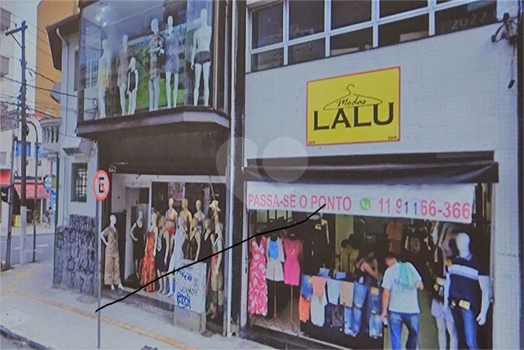 Prédio Inteiro à venda, 156m² - Foto 10