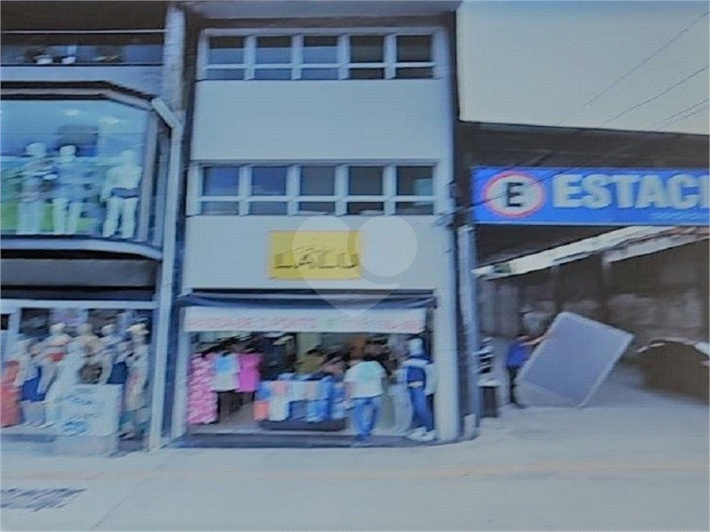 Prédio Inteiro à venda, 156m² - Foto 3