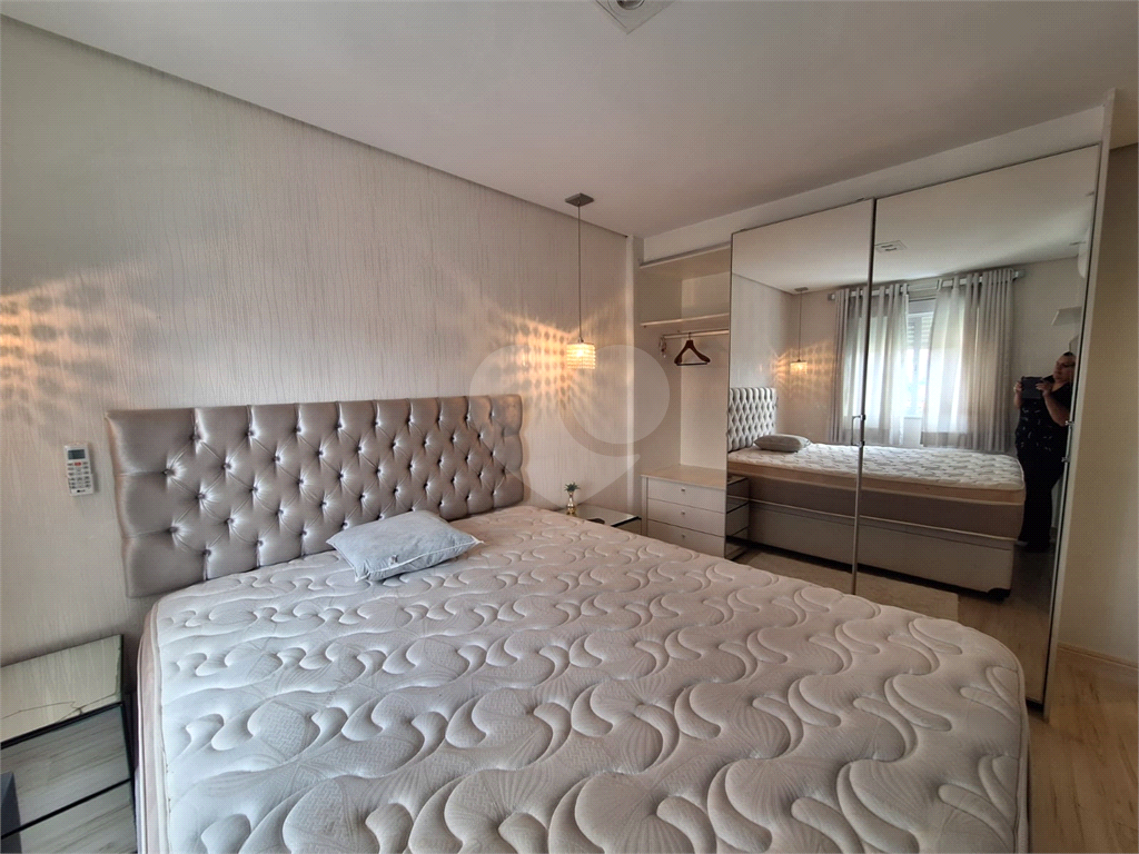 Imóvel à venda na Vila Maria com 2 quartos 1 Vaga por R$ 830.000,00