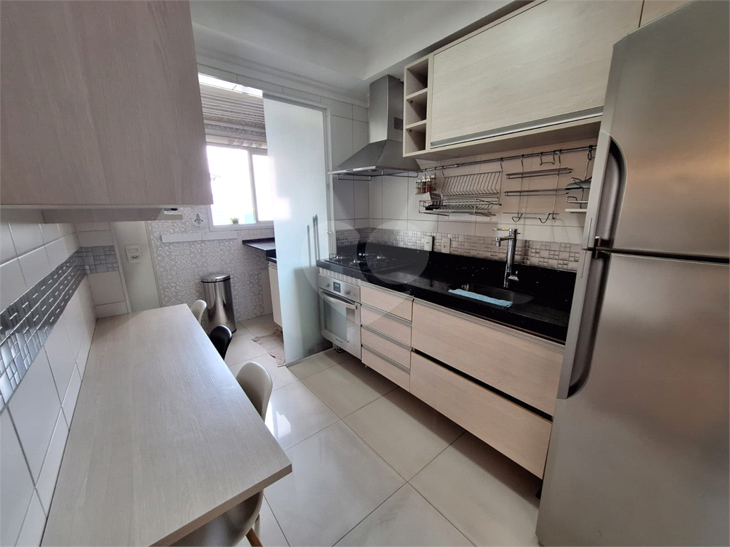 Imóvel à venda na Vila Maria com 2 quartos 1 Vaga por R$ 830.000,00
