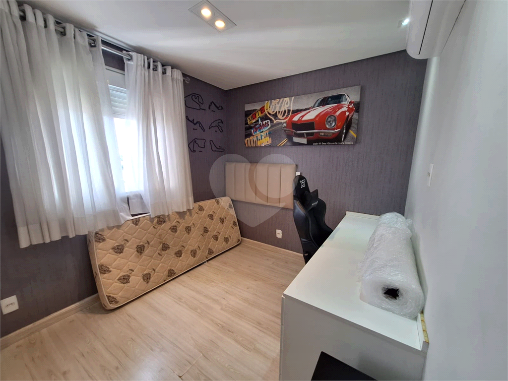 Imóvel à venda na Vila Maria com 2 quartos 1 Vaga por R$ 830.000,00