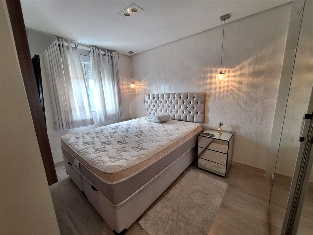 Imóvel à venda na Vila Maria com 2 quartos 1 Vaga por R$ 830.000,00