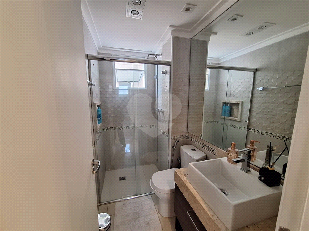 Imóvel à venda na Vila Maria com 2 quartos 1 Vaga por R$ 830.000,00