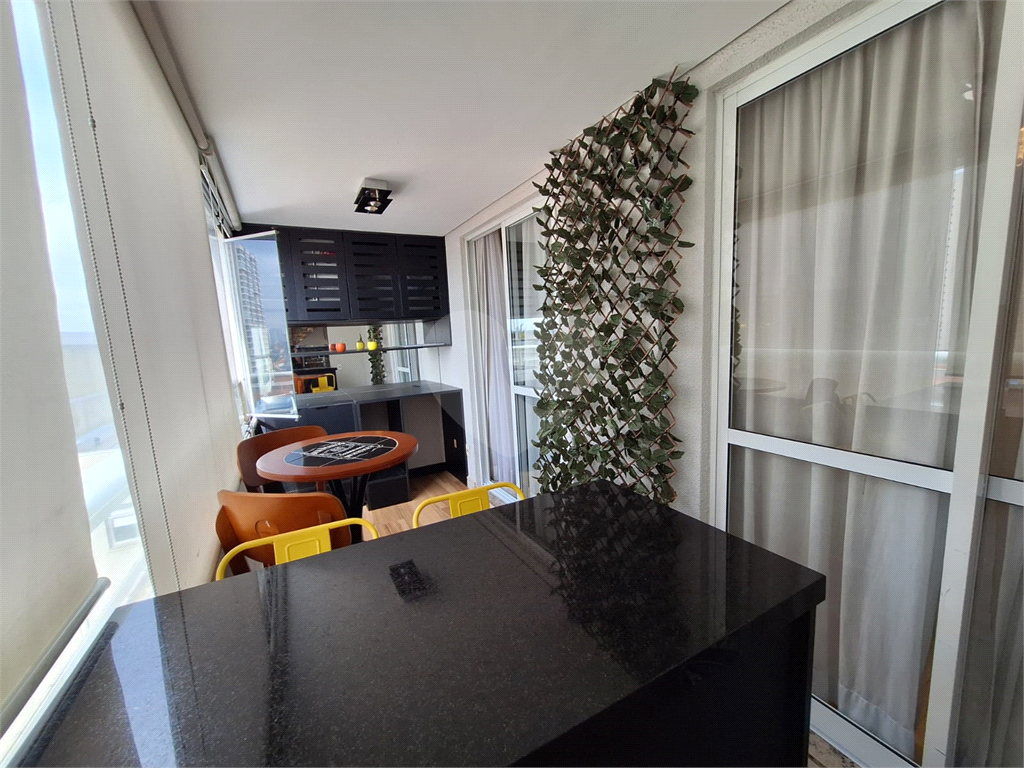 Imóvel à venda na Vila Maria com 2 quartos 1 Vaga por R$ 830.000,00