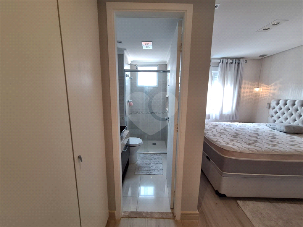 Imóvel à venda na Vila Maria com 2 quartos 1 Vaga por R$ 830.000,00