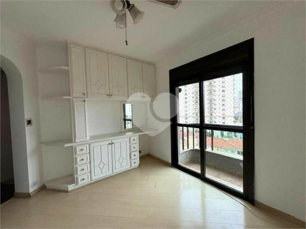 Apartamento para venda em Santana