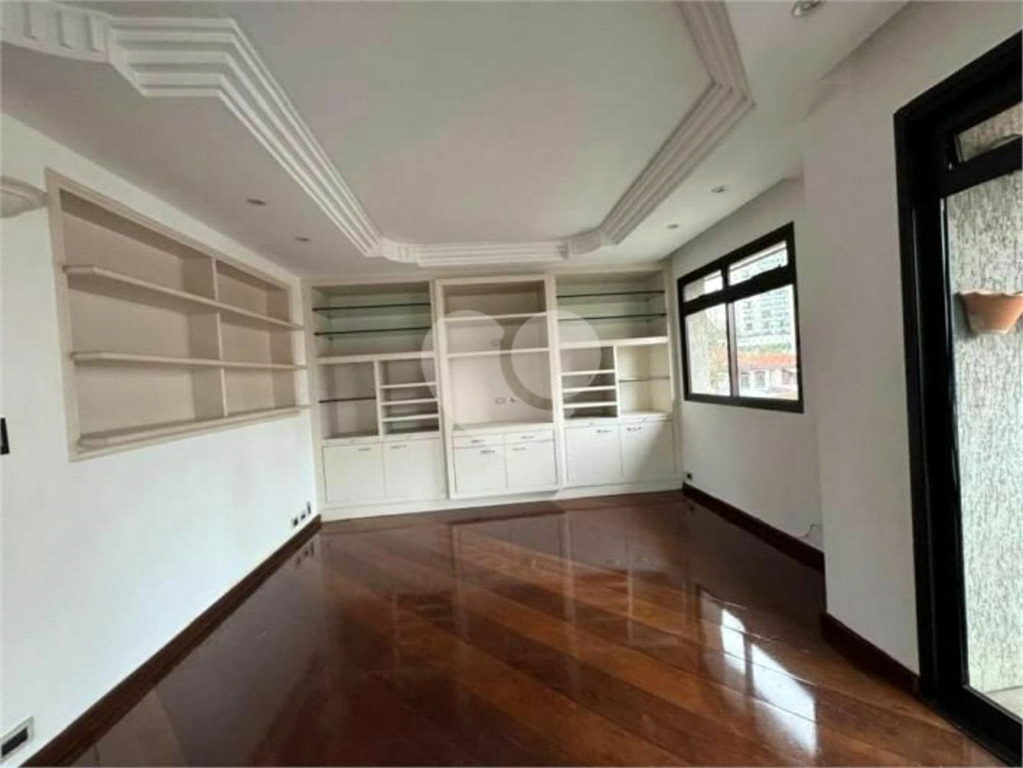 Apartamento para venda em Santana