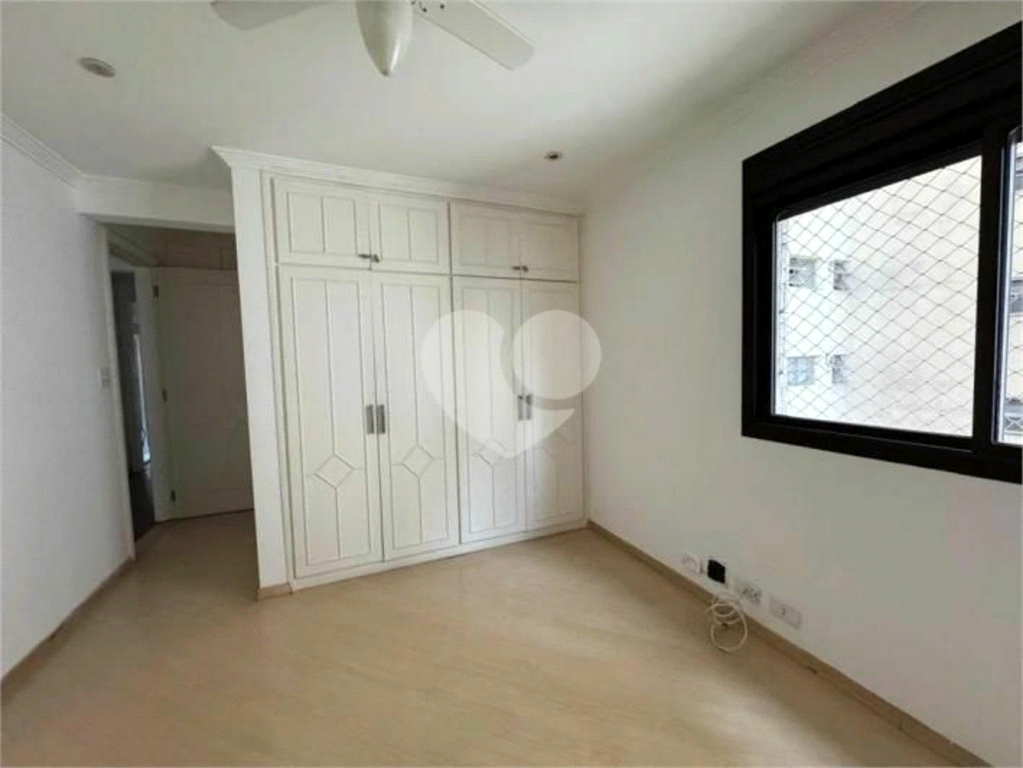 Apartamento para venda em Santana