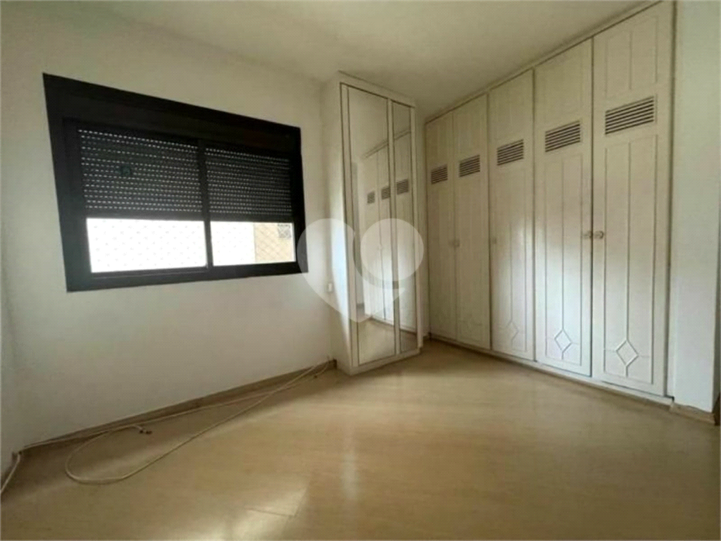 Apartamento para venda em Santana