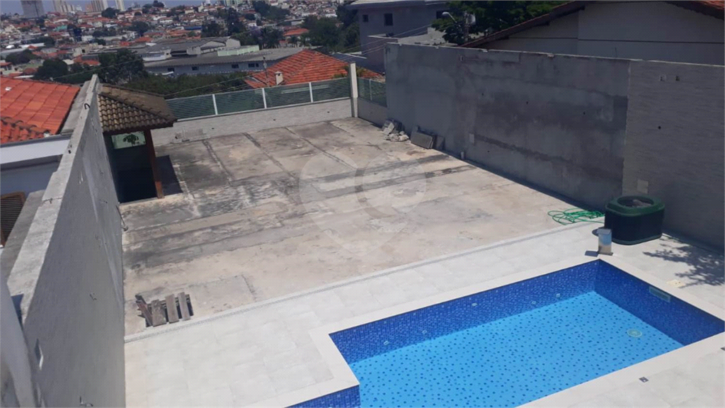 Terreno excelente  em bairro nobre,segura e arborizado pronto para construir casa de alto padrão!!