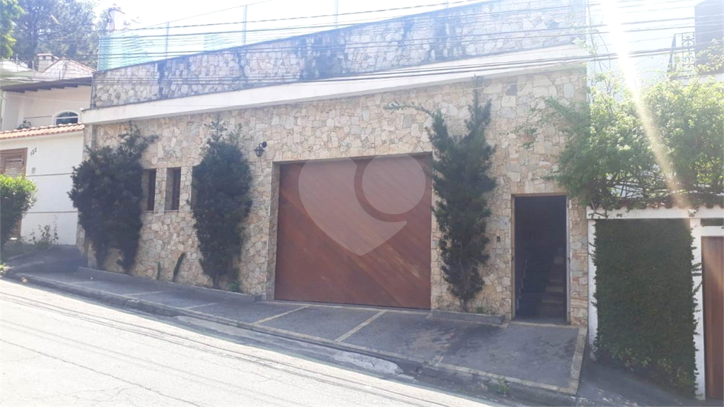 Terreno excelente  em bairro nobre,segura e arborizado pronto para construir casa de alto padrão!!