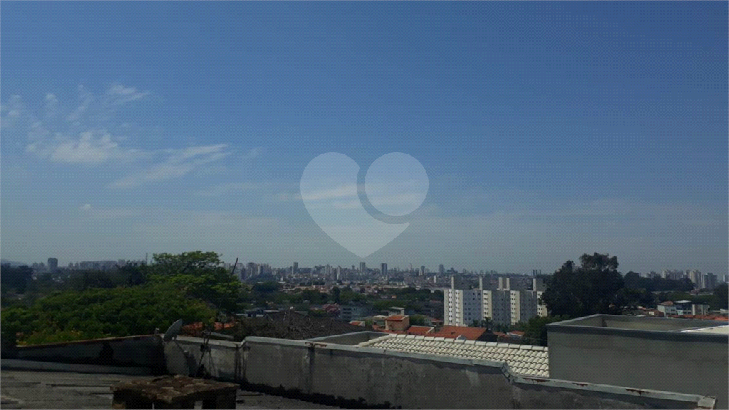 Terreno excelente  em bairro nobre,segura e arborizado pronto para construir casa de alto padrão!!