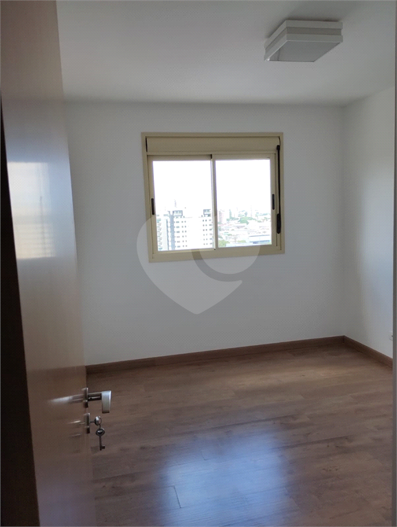 Apartamento para venda em Santana