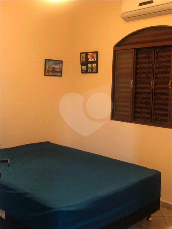 Casa à venda com 2 quartos, 100m² - Foto 16