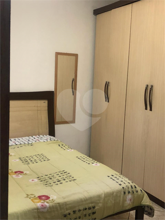 Casa à venda com 2 quartos, 100m² - Foto 15