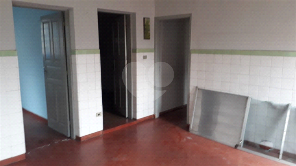 Terreno  ou Casa Térrea na Vila Bonilha com 271 Metros em excelente localização ótima oportunidade!